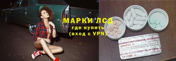 стафф Абинск
