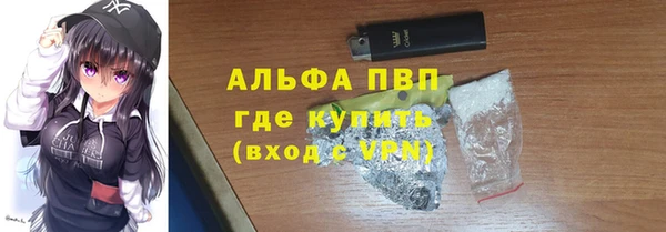 МДПВ Абаза