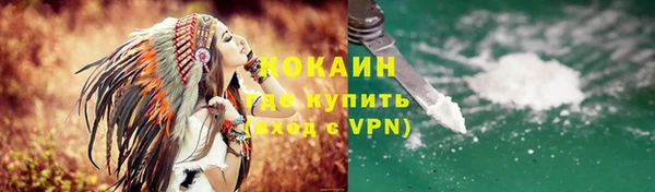 МДПВ Абаза
