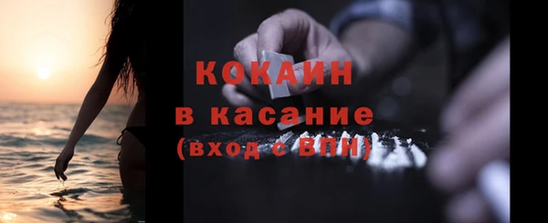МДПВ Абаза